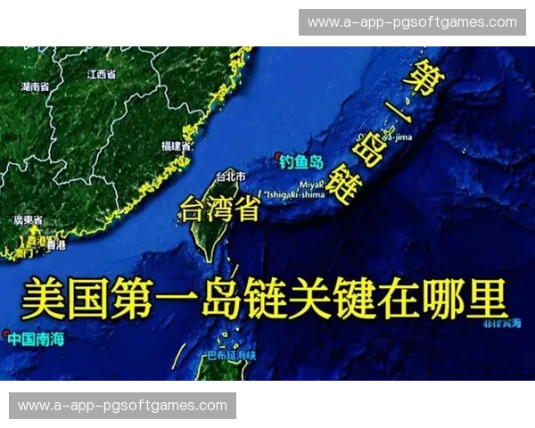 中亚狼啸还是东南亚神话?乌兹别克vs泰国:那场被低估的亚洲巅峰博弈 中亚狼啸还是东南亚神话?乌兹别克vs泰国:那场被低估的亚洲巅峰博弈