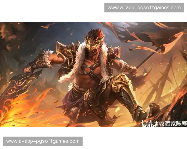 焚天之怒与造化之工:六丁神火与三昧真火的万古博弈 焚天之怒与造化之工:六丁神火与三昧真火的万古博弈