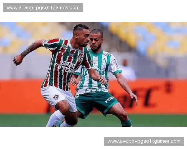 巴西足球的冰与火之歌：当巴伊亚撞上弗鲁米嫩塞，萨尔瓦多的绿茵狂想曲