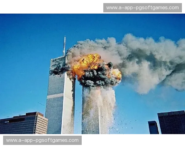 铁血骑兵撞击华盛顿魔法：2月7日，谁能在寒冬燃起最烫的火？