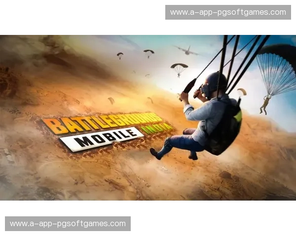 绝地反击还是宿命难逃？重回2015：那场让快船魂断、火箭升空的巅峰对决