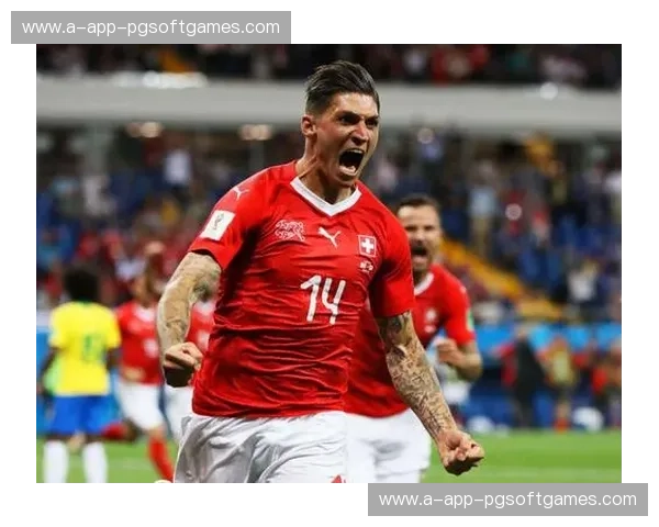 巅峰对决：当“太极虎”遇上“三色军团”，俄罗斯世界杯的冰与火之歌