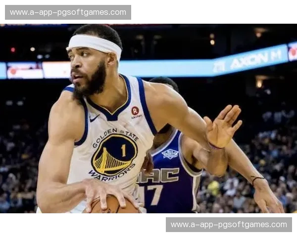 紫金王朝的荣耀与费城意志的碰撞：湖人与76人的史诗对决