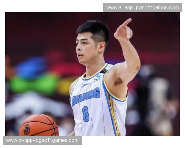 巅峰对决，谁主沉浮？CBA四川队与北京队恩怨情仇录