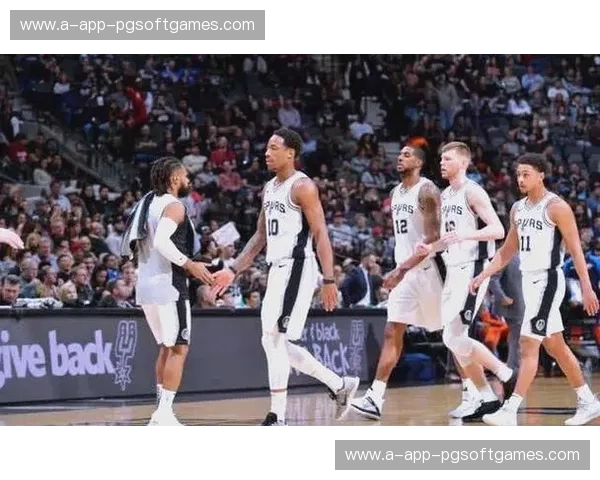 2017年5月17日：刺破金州！马刺与勇士，一场不朽的史诗对决