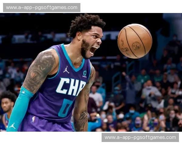 黄蜂vs热火：一场史诗般的季后赛对决，谁能笑到最后？